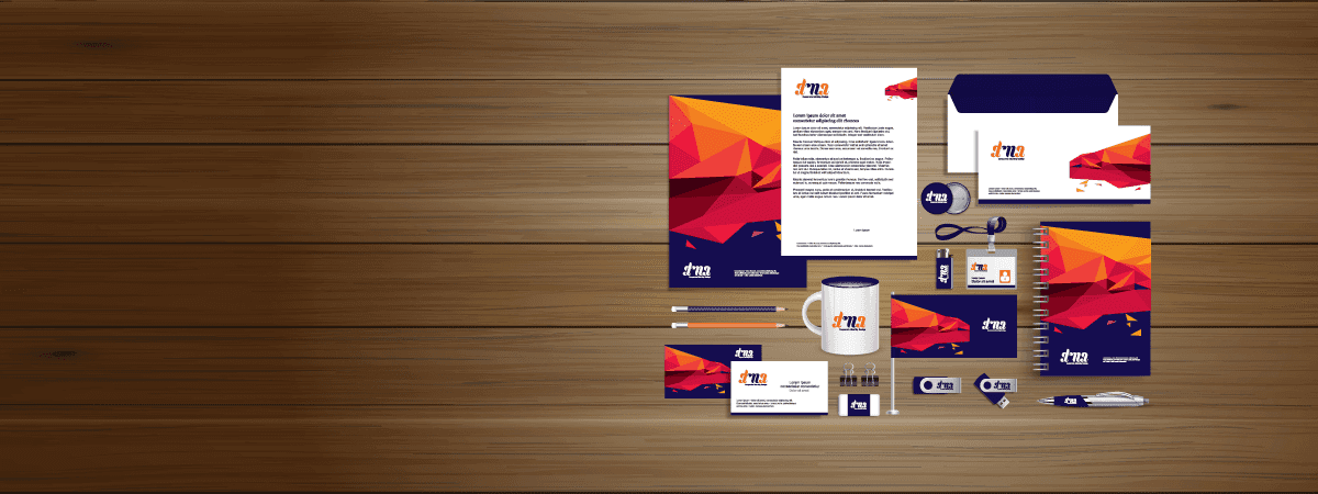 BRAND MANAGEMENT