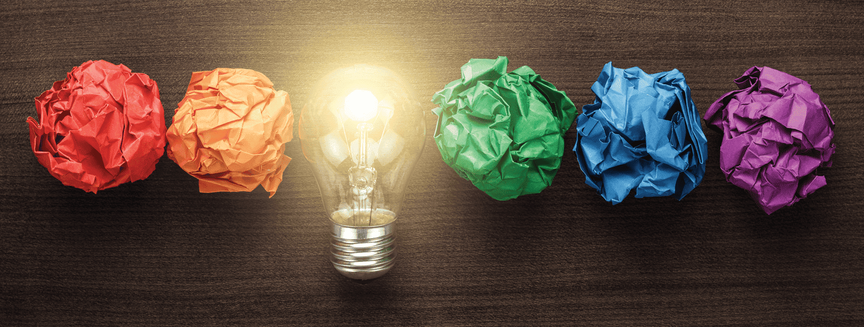 ALTERNATIVES & SOLUTIONS