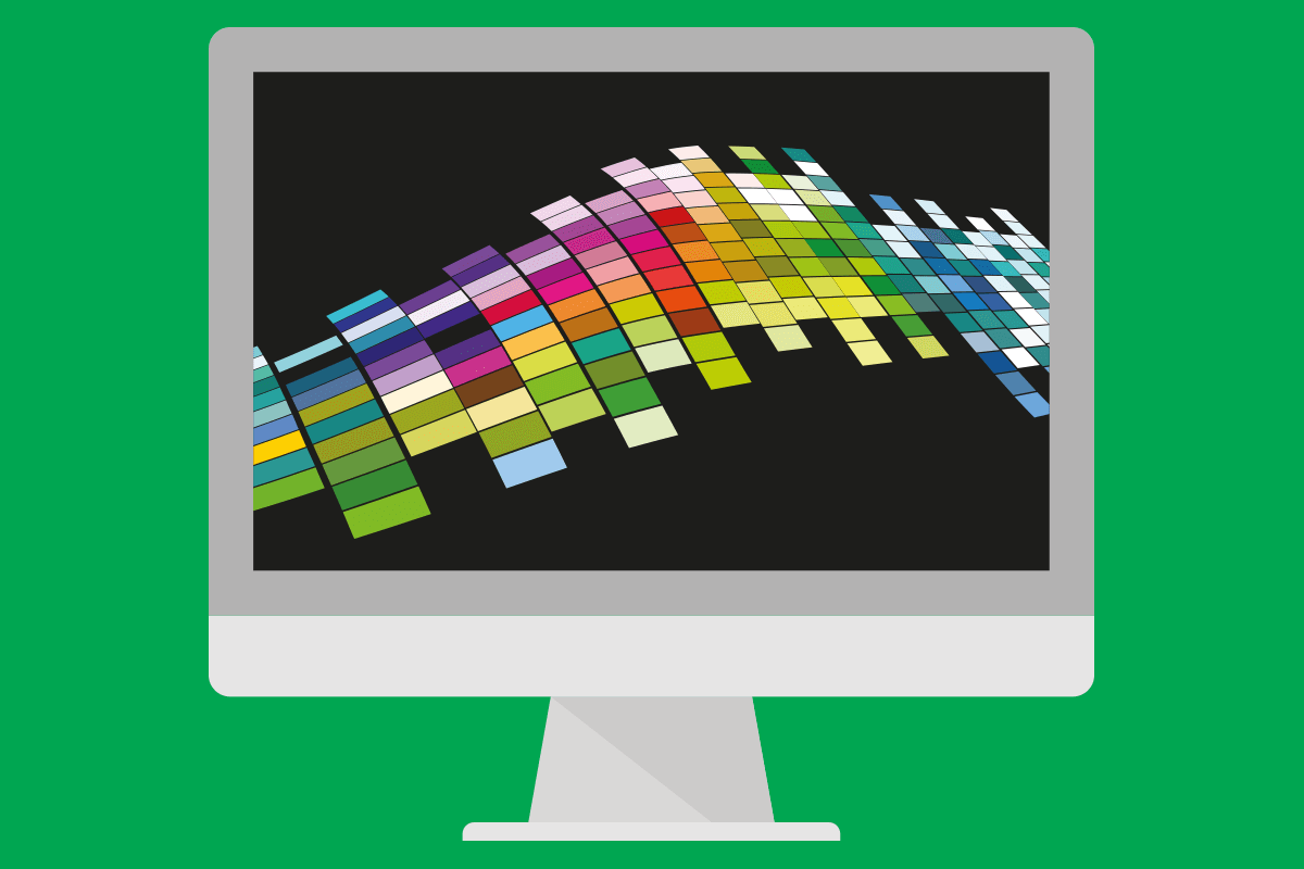 Graphic Design