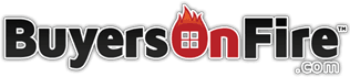 John Cochran - BuyersFunBiz