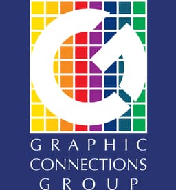 GCG Logo