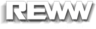 REWW - Kent Clothier