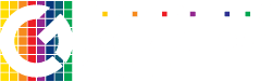 Graphic Connections Group
