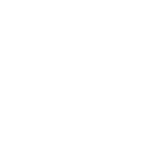 at