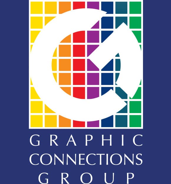 GCG Logo