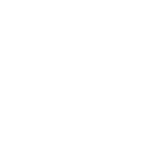 at