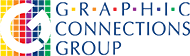 Graphic Connections Group
