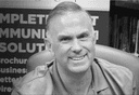 Jeff