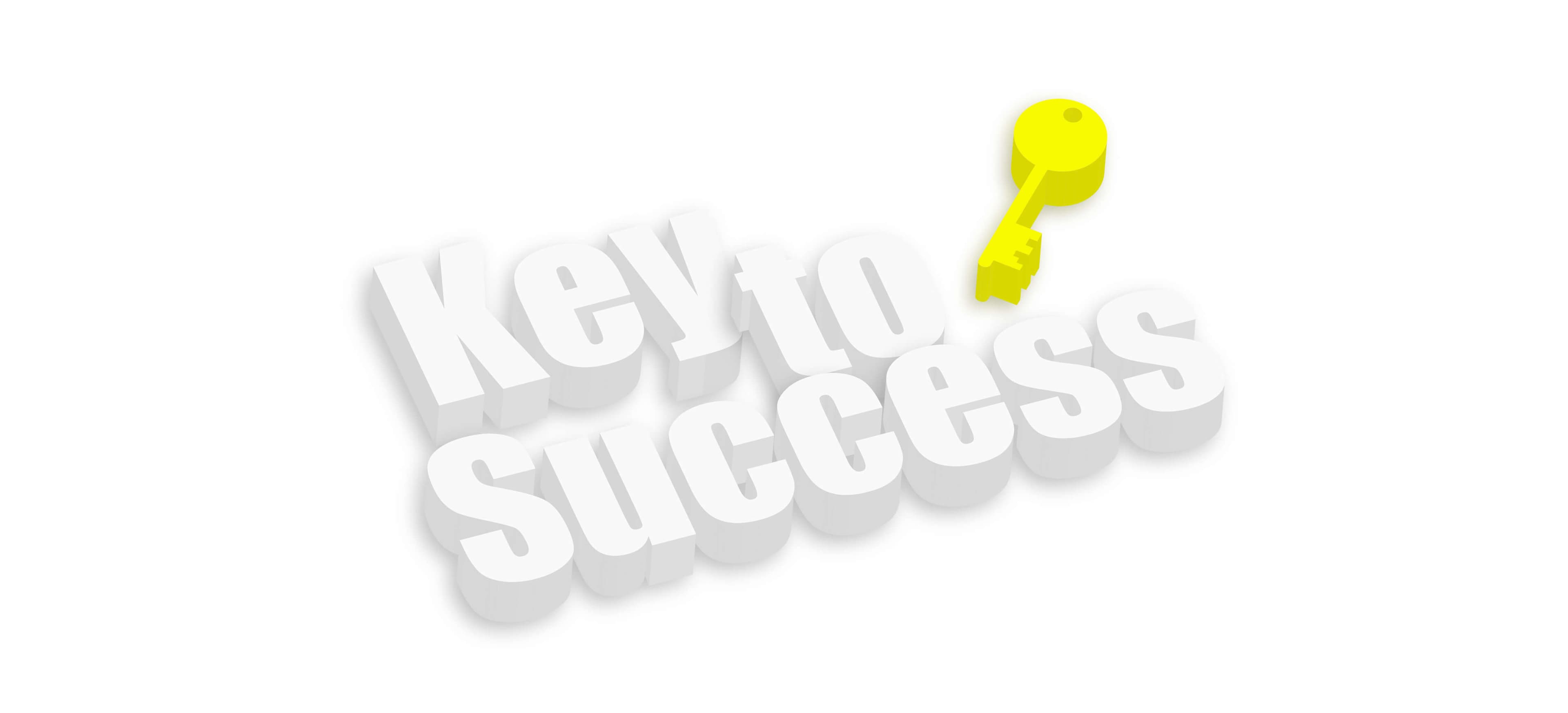 Blog image 1
