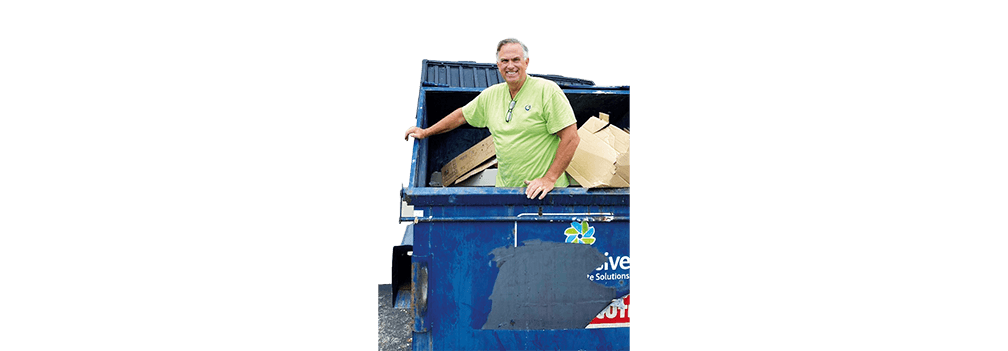 Blog image 1