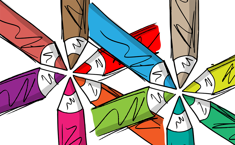 Blog image 1