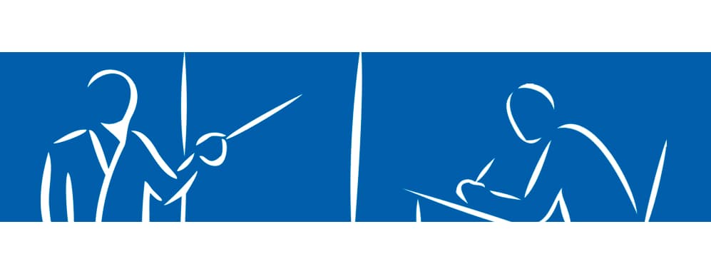 Blog image 1
